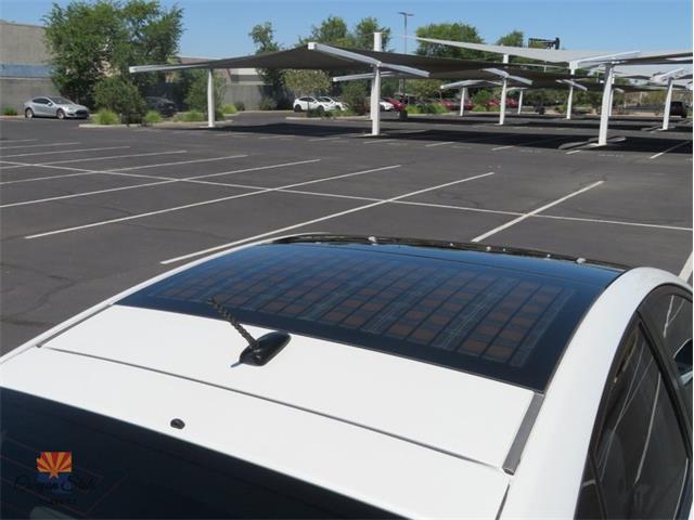 2011 Toyota Prius (CC-2074288) for sale in Mesa, Arizona