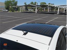 2011 Toyota Prius (CC-2074288) for sale in Mesa, Arizona