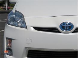 2011 Toyota Prius (CC-2074288) for sale in Mesa, Arizona