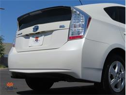 2011 Toyota Prius (CC-2074288) for sale in Mesa, Arizona