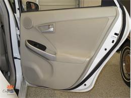 2011 Toyota Prius (CC-2074288) for sale in Mesa, Arizona