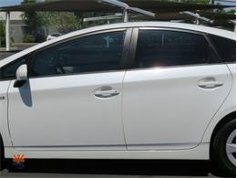 2011 Toyota Prius (CC-2074288) for sale in Mesa, Arizona