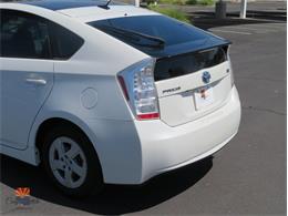 2011 Toyota Prius (CC-2074288) for sale in Mesa, Arizona