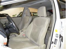 2011 Toyota Prius (CC-2074288) for sale in Mesa, Arizona