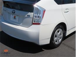 2011 Toyota Prius (CC-2074288) for sale in Mesa, Arizona