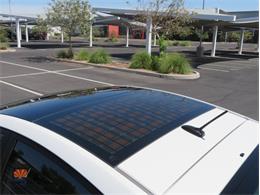 2011 Toyota Prius (CC-2074288) for sale in Mesa, Arizona