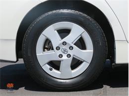 2011 Toyota Prius (CC-2074288) for sale in Mesa, Arizona