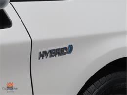 2011 Toyota Prius (CC-2074288) for sale in Mesa, Arizona