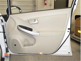 2011 Toyota Prius (CC-2074288) for sale in Mesa, Arizona
