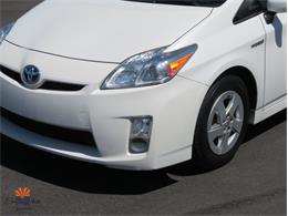 2011 Toyota Prius (CC-2074288) for sale in Mesa, Arizona
