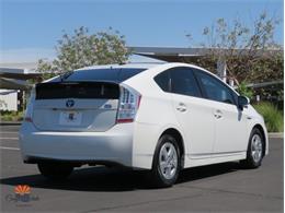 2011 Toyota Prius (CC-2074288) for sale in Mesa, Arizona