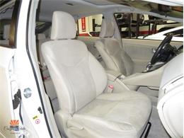 2011 Toyota Prius (CC-2074288) for sale in Mesa, Arizona
