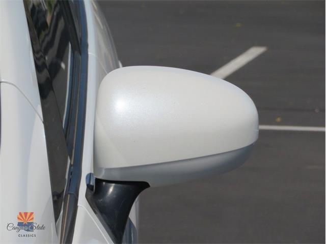 2011 Toyota Prius (CC-2074288) for sale in Mesa, Arizona