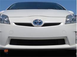 2011 Toyota Prius (CC-2074288) for sale in Mesa, Arizona