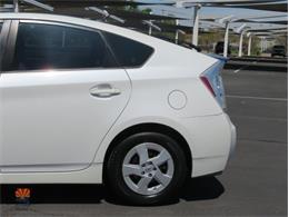 2011 Toyota Prius (CC-2074288) for sale in Mesa, Arizona