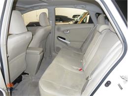 2011 Toyota Prius (CC-2074288) for sale in Mesa, Arizona