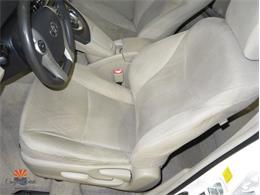 2011 Toyota Prius (CC-2074288) for sale in Mesa, Arizona