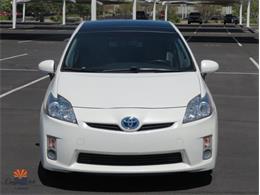 2011 Toyota Prius (CC-2074288) for sale in Mesa, Arizona