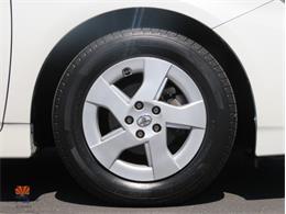2011 Toyota Prius (CC-2074288) for sale in Mesa, Arizona