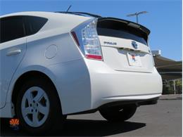 2011 Toyota Prius (CC-2074288) for sale in Mesa, Arizona
