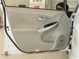 2011 Toyota Prius (CC-2074288) for sale in Mesa, Arizona