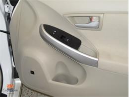 2011 Toyota Prius (CC-2074288) for sale in Mesa, Arizona