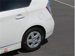 2011 Toyota Prius (CC-2074288) for sale in Mesa, Arizona