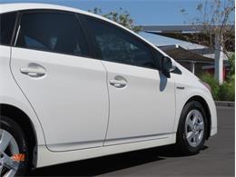 2011 Toyota Prius (CC-2074288) for sale in Mesa, Arizona