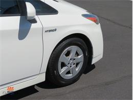 2011 Toyota Prius (CC-2074288) for sale in Mesa, Arizona
