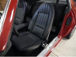 1972 Chevrolet Camaro (CC-2074289) for sale in St. Louis, Missouri