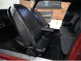 1972 Chevrolet Camaro (CC-2074289) for sale in St. Louis, Missouri