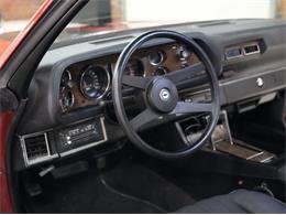 1972 Chevrolet Camaro (CC-2074289) for sale in St. Louis, Missouri