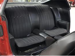 1972 Chevrolet Camaro (CC-2074289) for sale in St. Louis, Missouri