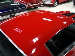 1972 Chevrolet Camaro (CC-2074289) for sale in St. Louis, Missouri