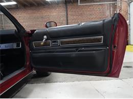 1972 Chevrolet Camaro (CC-2074289) for sale in St. Louis, Missouri