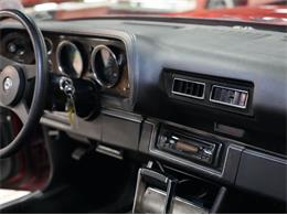 1972 Chevrolet Camaro (CC-2074289) for sale in St. Louis, Missouri