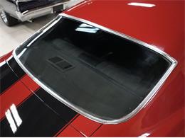 1972 Chevrolet Camaro (CC-2074289) for sale in St. Louis, Missouri