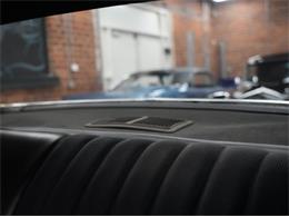 1972 Chevrolet Camaro (CC-2074289) for sale in St. Louis, Missouri