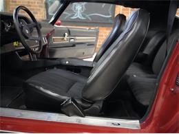 1972 Chevrolet Camaro (CC-2074289) for sale in St. Louis, Missouri