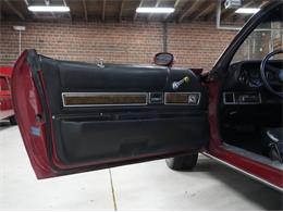 1972 Chevrolet Camaro (CC-2074289) for sale in St. Louis, Missouri