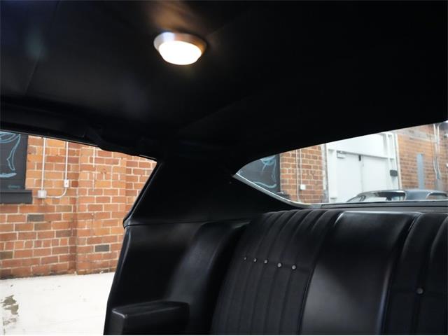 1972 Chevrolet Camaro (CC-2074289) for sale in St. Louis, Missouri