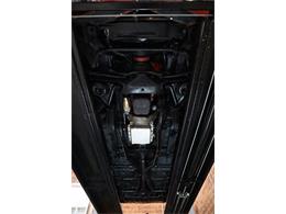 1972 Chevrolet Camaro (CC-2074289) for sale in St. Louis, Missouri