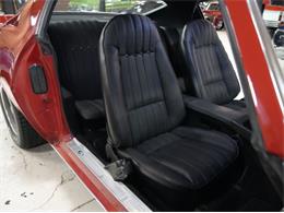 1972 Chevrolet Camaro (CC-2074289) for sale in St. Louis, Missouri