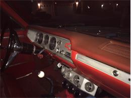 1964 Chevrolet El Camino (CC-2070429) for sale in Midlothian, Texas