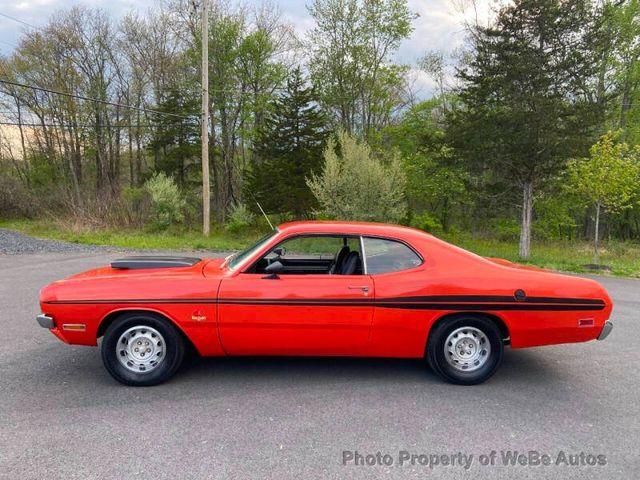 1971 Dodge Dart (CC-2074290) for sale in Calverton, New York