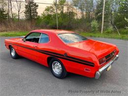 1971 Dodge Dart (CC-2074290) for sale in Calverton, New York