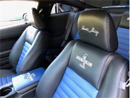 2008 Ford Mustang (CC-2074291) for sale in Alsip, Illinois