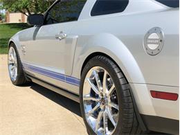 2008 Ford Mustang (CC-2074291) for sale in Alsip, Illinois