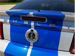 2008 Ford Mustang (CC-2074291) for sale in Alsip, Illinois