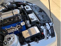 2008 Ford Mustang (CC-2074291) for sale in Alsip, Illinois